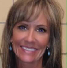 Laura, OH Real Estate Agents