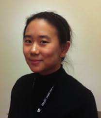 ORUK research impact 2015_report FULL DOC.indd