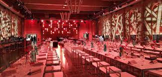 Prev 1 of 21 next. Company Christmas Party Bolle