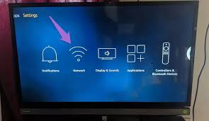 Finally, you can use your new remote when you see it listed on the screen. How To Set Up Firestick Without A Remote Tricky Enough