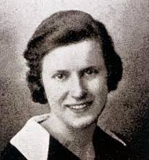 Local History Notes: 2014-03-16