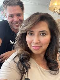 Hi all Am after a plumber to install in-wall toilet and cistern in next few  days. Have hardware and frame built. Just needs plumbing in. Knoxfield