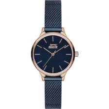 Slazenger Sl 9 1535 3 03 250 Kadin Kol Saati Kadin Koltuklar