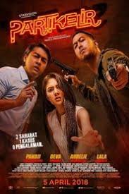 Film indonesia, nonton film indonesia. Budiyansyah Budiyansyah Bbudiyansyah Profil Pinterest