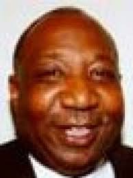 Court bars Alief trustee from graduation ceremonies