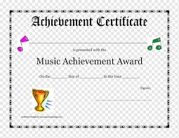 Entdecke rezepte, einrichtungsideen, stilinterpretationen und andere ideen zum ausprobieren. Template Music Award Music Award Music Music Certificate Template Angle Text Png Pngwing
