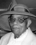 Willie Hundley Obituary (2013)
