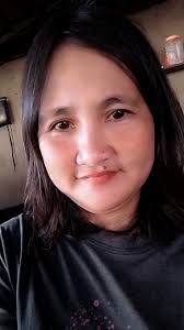 Thanks for being a top engager and making it