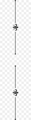 We did not find results for: Vertical Line Png Black Vertical Line Cleanpng Kisspng