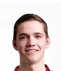 Kingsley Charles Eleje: Latest Football Statistics