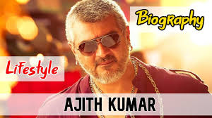 The users can also get here useful details related to actors ajith kumar phone number, contact nickname: Ajith Kumar Biography Height Life Story Super Stars Bio