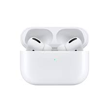 June, 2021 the latest apple airpods price in malaysia starts from rm 359.40. Buy Airpods Pro Apple My