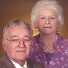 Roberta Jane Cromley Obituary July 4, 2023