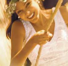 2 schools could close