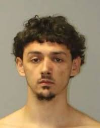 CSP: Bloomfield woman dies, man charged in I-91 crash in Rocky Hill