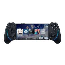 Smartphone Gaming Triggers Buying Guide