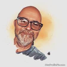 Teddy Gill (@teddygill2003) · Kentwood, LA