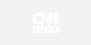 Öte yandan eğitim bilimleri ile öabt'ye girecek öğretmen adayları 270 tl sınav ücreti vermeleri gerekecek. Kpss Basvuru Basladi Mi 2021 Kpss Basvuru Ve Sinav Tarihleri Ne Zaman Kpss Sinav Ucretleri 2021 Belli Oldu Mu Egitim Haberleri