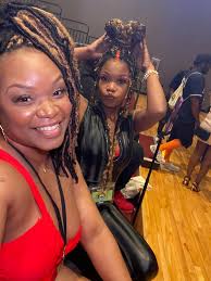 Lady 380 Poetry Events