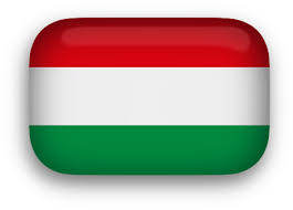 Find the perfect hungarian flag stock photos and editorial news pictures from getty images. Free Animated Hungary Flags Clipart