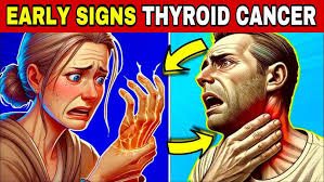 Inspiring Stories: Sarah