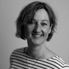 Good general definition sources for young adult literature?