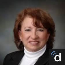 Dr. Hannah Batten, MD