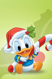 Ù†ØªÙŠØ¬Ø© Ø¨Ø­Ø« Ø§Ù„ØµÙˆØ± Ø¹Ù† â€ªwallpaper for mobile disneyâ€¬â€