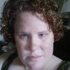 The Man in the Black Suit (Audiobook)