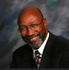 Bob Blackerby will have a celebration of life at Macon M.emorial Chapel at  a later late.please pray for Bob's family.