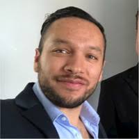 50+ "Jeffrey Castaneda" profiles