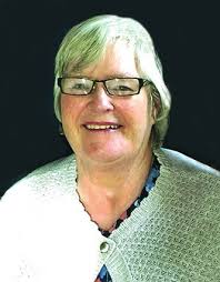 Laurie Maber has passed away. Laurie was part of Mudlarks for a long period  when mangroves were being cleared from The Tamakae, the area down from the  wharf which was a forest