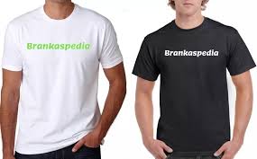 Membuat desain baju adalah keahlian para desainer. 4 Aplikasi Desain Baju Gratis Terbaik Android Brankaspedia Blog Tutorial Dan Tips