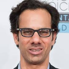 Watch Icarus (2017) Full Movie Online