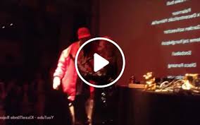 21 év után visszavonul, nem készül több ogli g aka bigboy dal, jelentette be ogliczán andrás. Kicsoda Meme Video Gifs Kiszel Tunde Meme Ogli G Meme Kicsoda Meme Ripicsi Meme