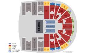 Sames Auto Arena Laredo Tickets Schedule Seating Chart Directions