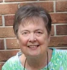 Stokes-Southerland Funeral Home