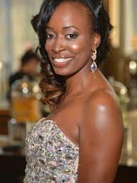 Social Scene: National Coalition of 100 Black Women hosts 2014 gala in  Teaneck