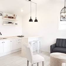 (0.38 km) parsons' harbourview restaurant & cabins. Kitchen Of Mick S Shed Oceanfront Cottage Shed Oceanfront