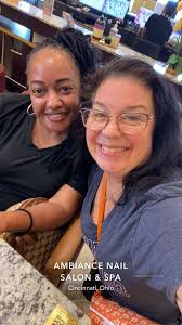 Congratulations are in order for my nephew, Dr. Rickey Logan! We are so  proud of you and all your accomplishments! Rickey Logan