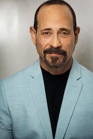 The Librarians" And Some Dude Named Jeff (TV Episode 2018)