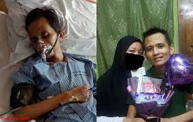 Music real spin semakin rindu 100% free! Myartis Com Myartis My Artis Isteri Nafi Khalis Sakit Sebab Dadah Tapi Kencing Manis