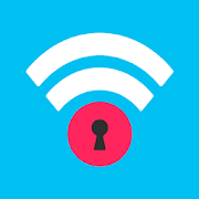 Using wifi warden, you can: Wifi Warden Free Wi Fi Access Apps On Google Play