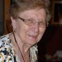 Profile Picture of Sonia Ogibowski | Obituary | Ethical Death Care | Winnipeg (@ethicaldeathcare.com) on Google