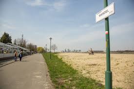 Идёт загрузка карты… the city of antwerp (dutch: Sint Annastrand In Antwerpen
