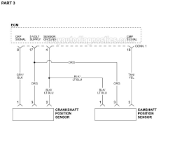 The most awesome and beautiful 2006 dodge dakota pcm wiring diagrams regarding motivate your house current household comfortable wish household. Ignition System Wiring Diagram 2002 4 7l Dodge Dakota And Durango