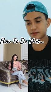 Vang Hmoob updated his status.