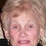 Miriam Fleischman Obituary