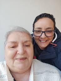 Wieħed mal-qalbi ❤️ Bongu lil kulħadd 🥰