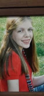 Mae Heath's Instagram, Twitter & Facebook